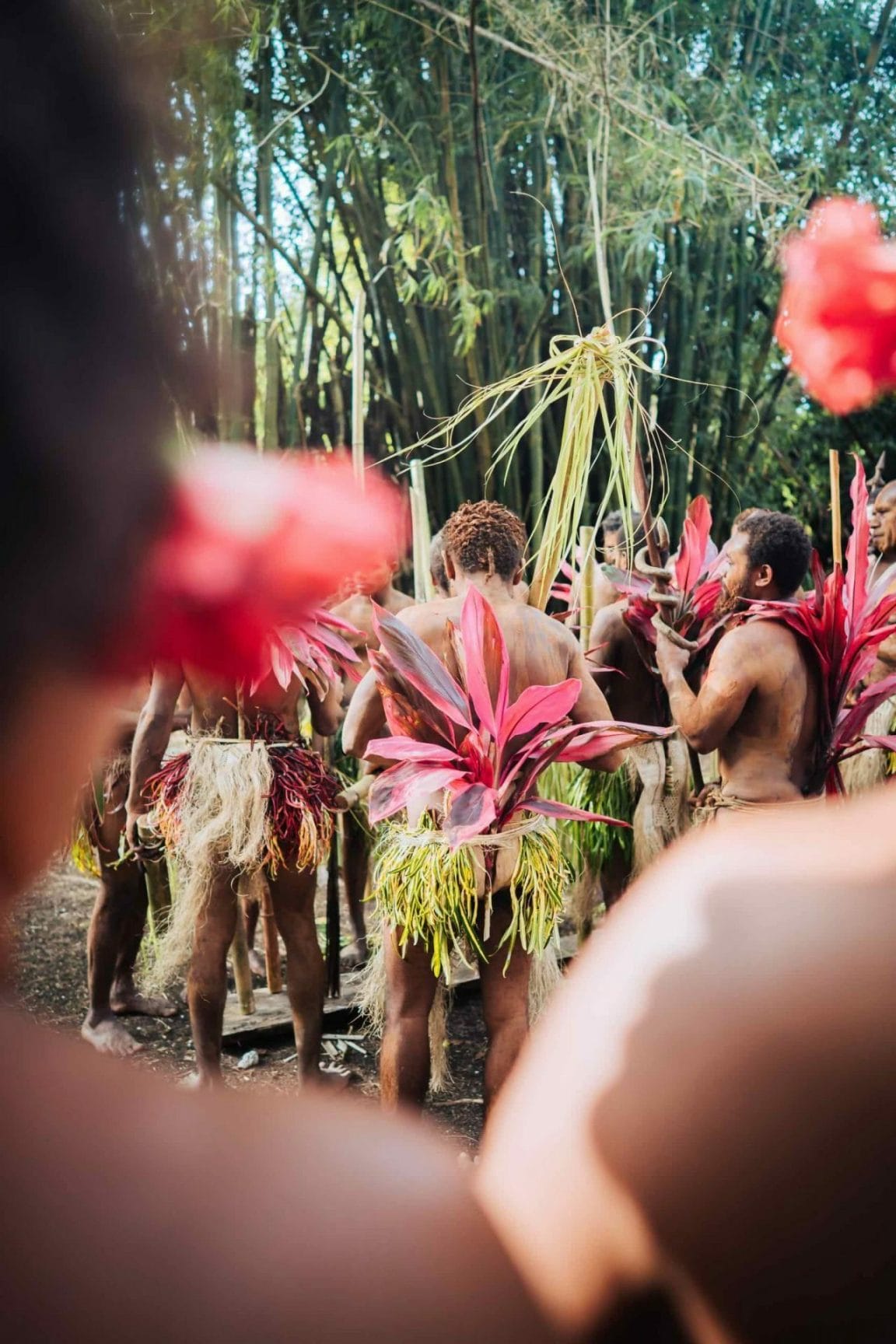 An Insider's Guide to Maewo, Vanuatu - We Are Explorers