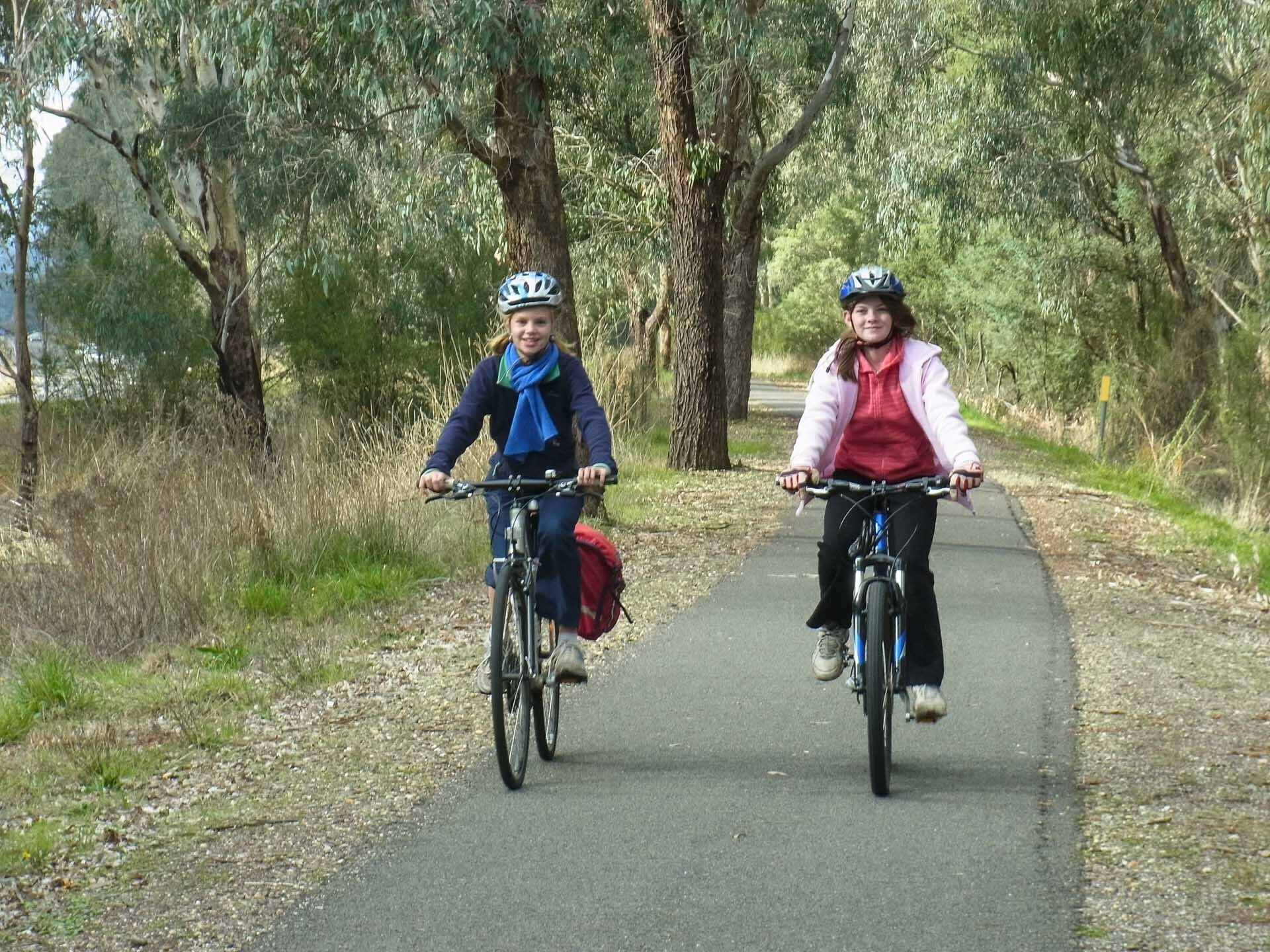 Pippa Salmon, the truth about growing up an adventure baby, vintage, film, kids, hiking