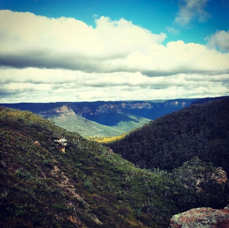 The Most Terrible Photographs Our Contributors Have Ever Taken, tim ashelford