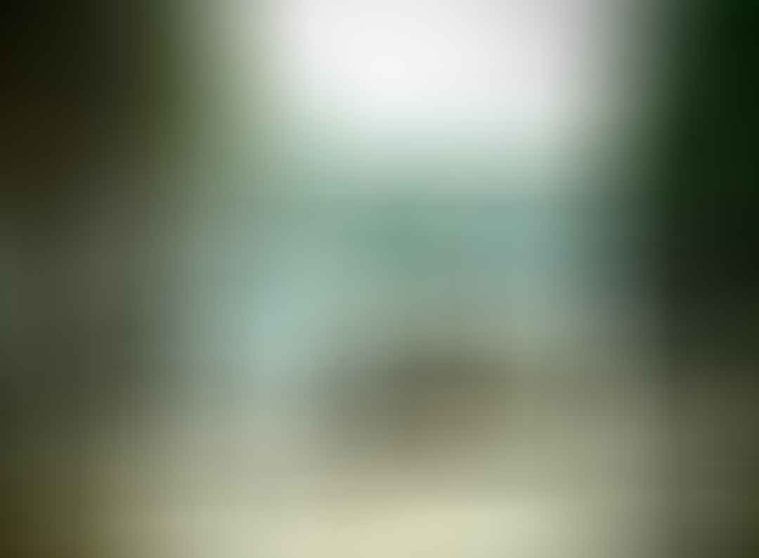 The Most Terrible Photographs Our Contributors Have Ever Taken, Leila Bowe, thailand? vignette