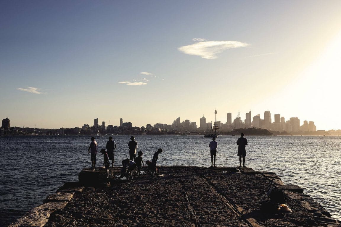 12 Best Fishing Spots in Sydney 2025 Where to Fish? We Are Explorers