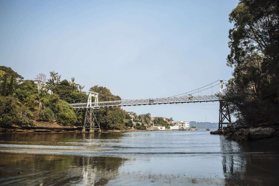 12 Best Fishing Spots in Sydney 2025 Where to Fish? We Are Explorers