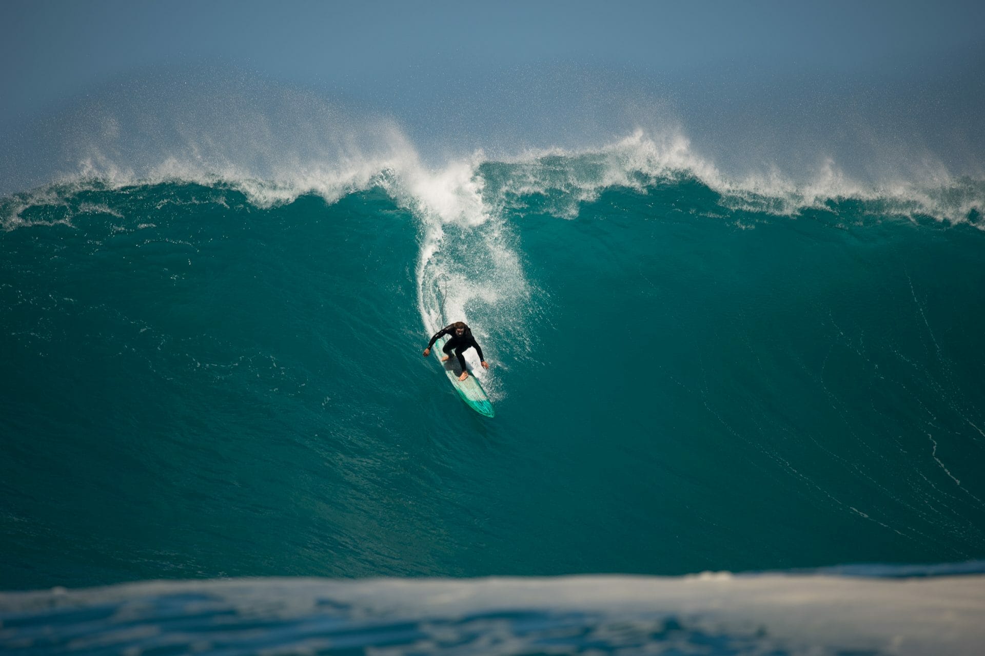 HeathJoske_PhotoSARips, patagonia, great australian bight, big wave surfing, south australia