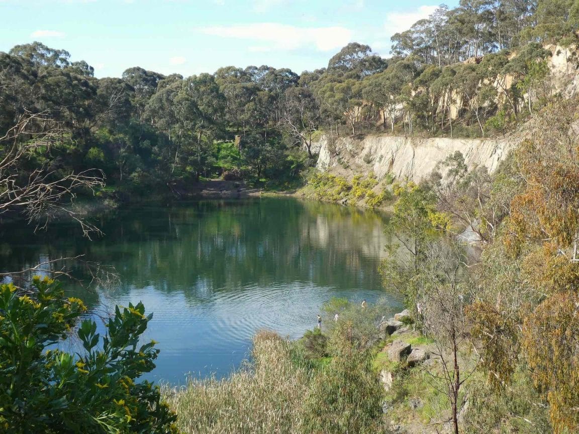 10 Best Fishing Spots In Melbourne 2024 - We Are Explorers