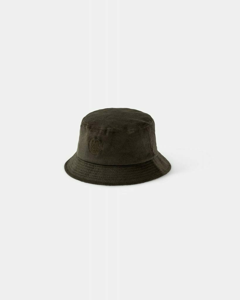 Make Earth Green Again Never Has Buying A Hat Felt So Rewarding