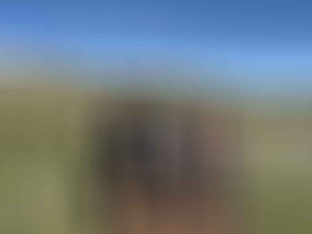Take The Chairlift From Thredbo And Hike to The Summit of Mt Kosciuszko, Alex Parsons, Snowy Mountains, people, friends, hike