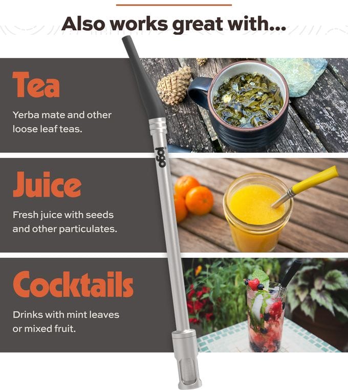 jogo coffee straw things you can drink