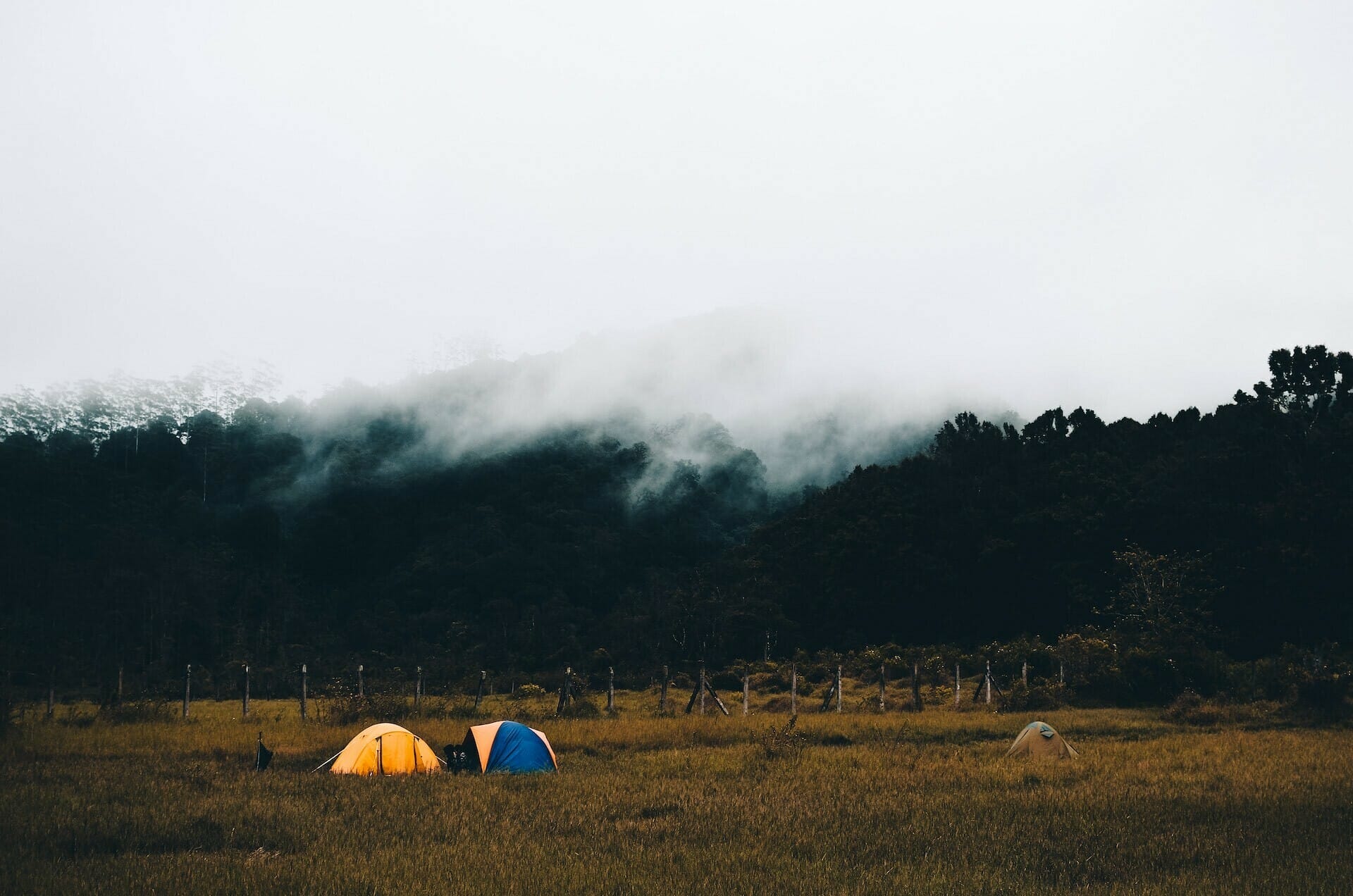 How to read the weather, photo by @uwansays