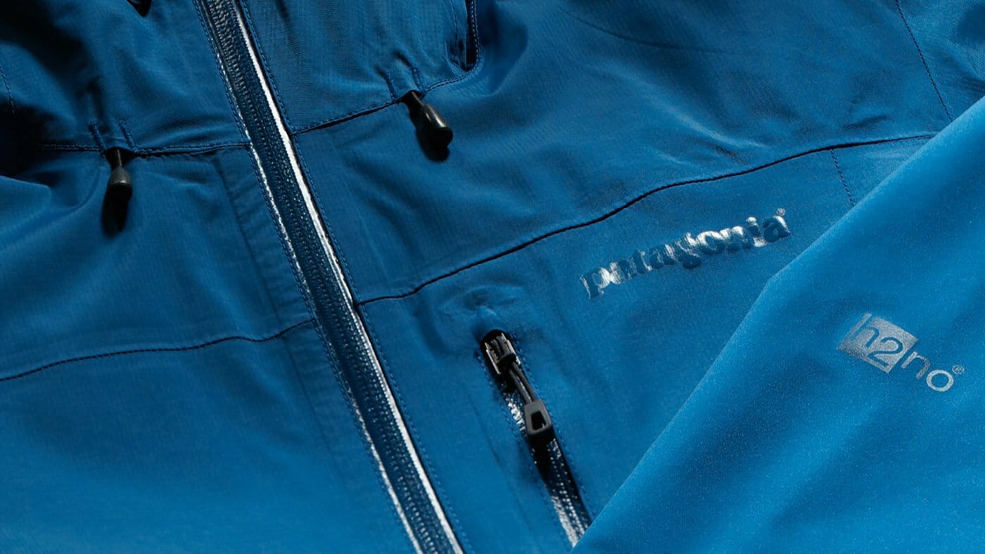 H2No®_Gear Tech Names Satire