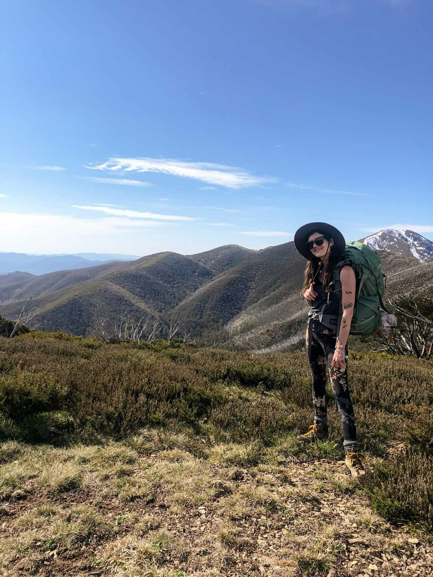 What’s It Like To Be LGBTQIA+ and an Explorer? Jade Lane