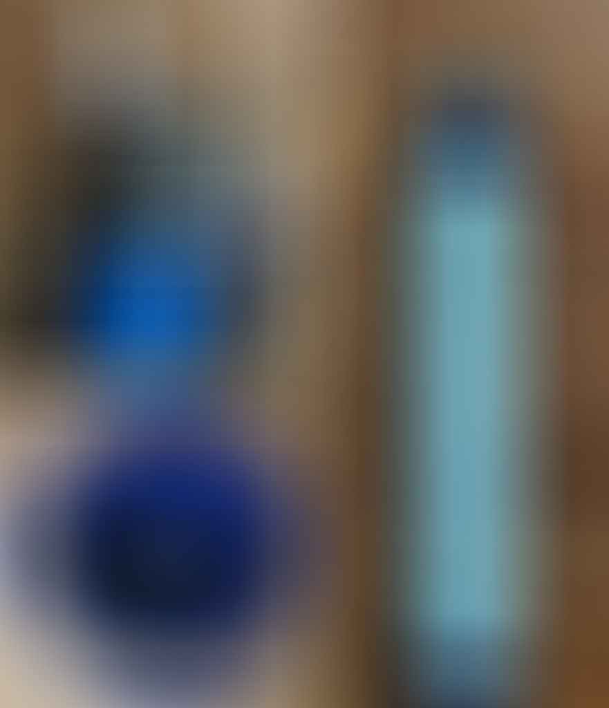 LifeStraw Go Water Bottle – Gear Review, andrew boyle, collage