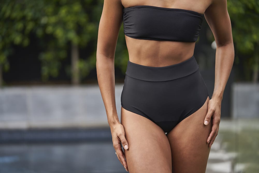 https://www.modibodi.com/products/swimwear-recycled-hi-waist-bikini-brief-light-moderate