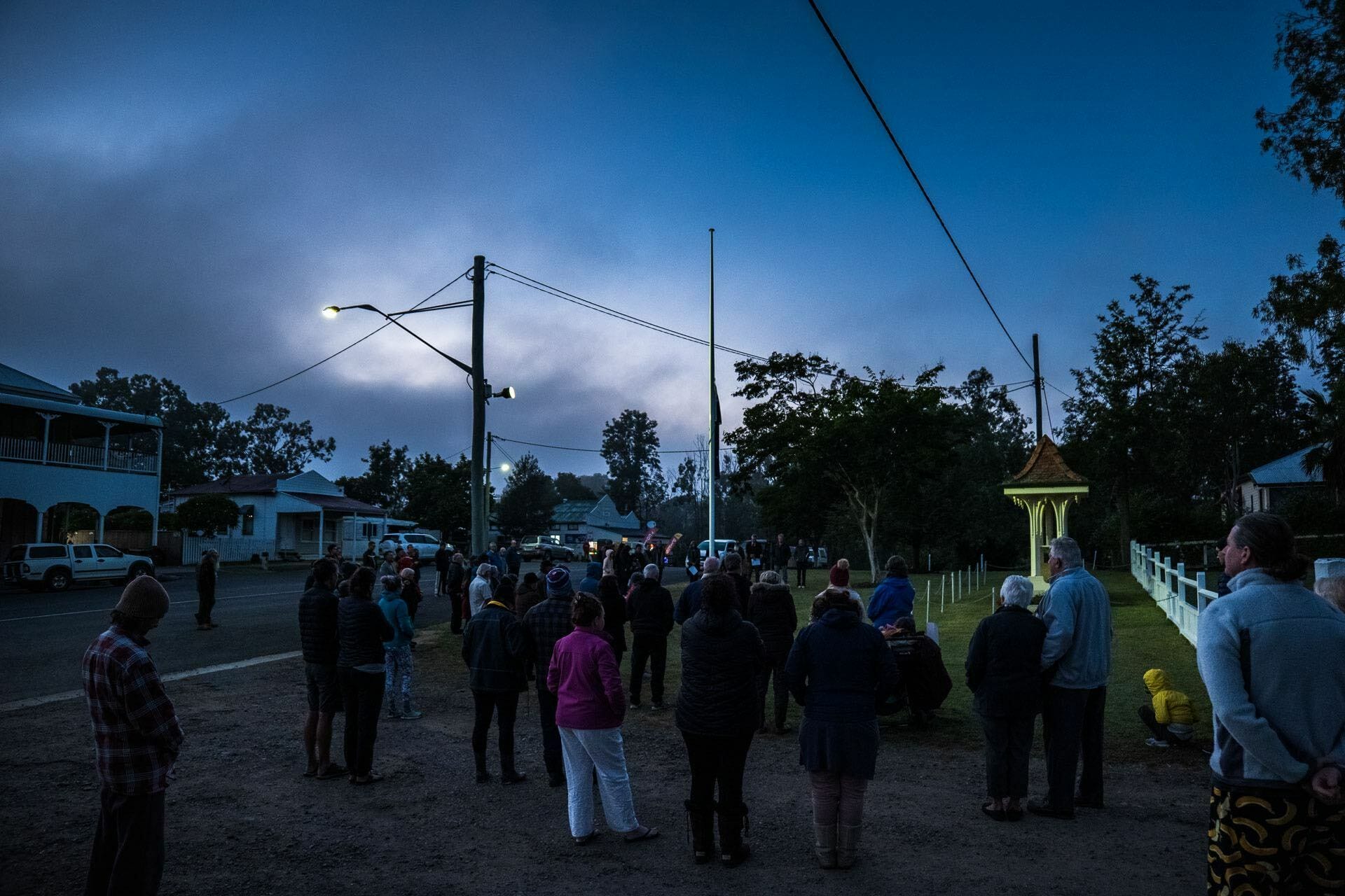 Beers, bakeries and barely any uphill? Cycling the 161km Brisbane Valley Rail Trail - Lachlan Gardiner: QLD, BVRT