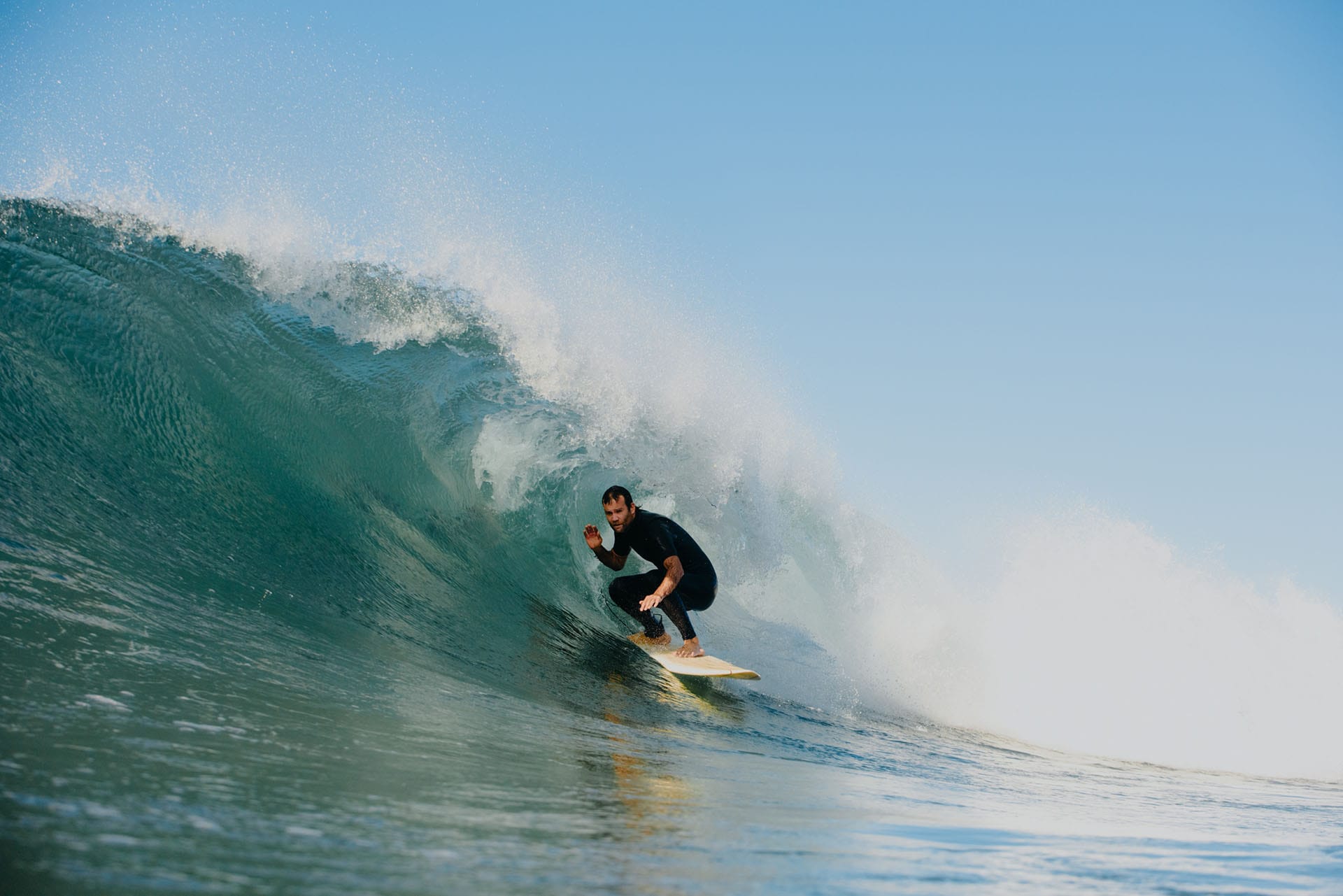 Plastic Bottles Are In Your Outdoor Gear – Is This Good? (WIP)