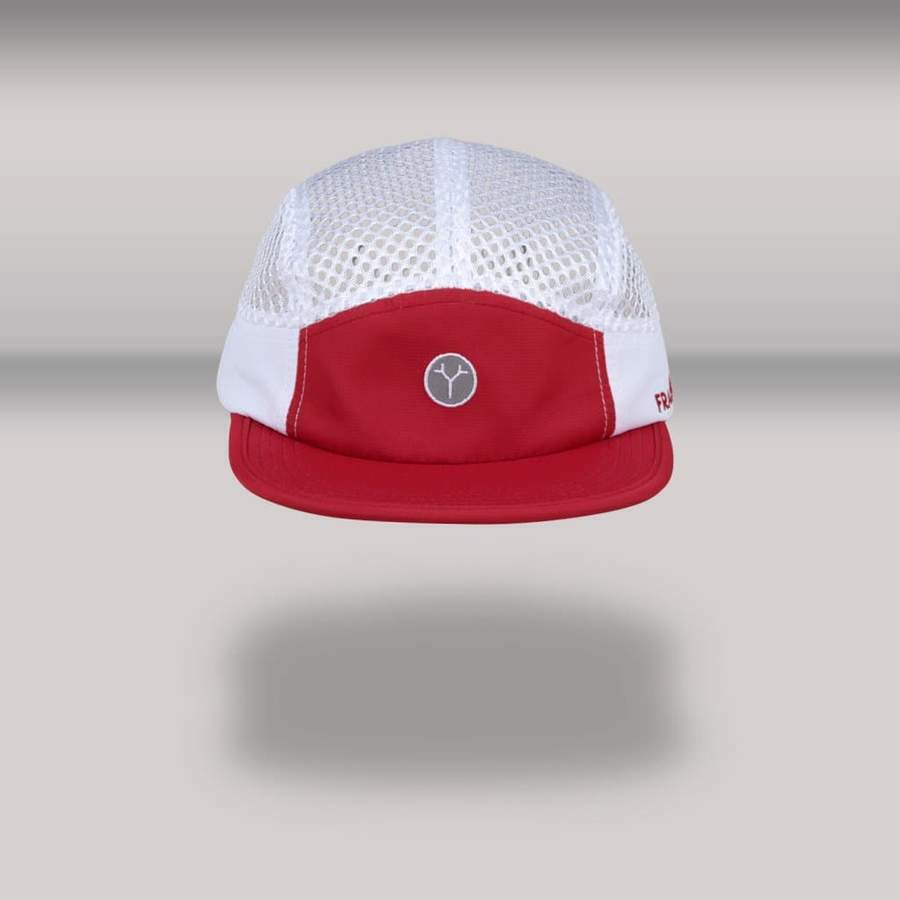 10 Things For A Rad Adventure Dad - Fathers Day Gift Guide 2021