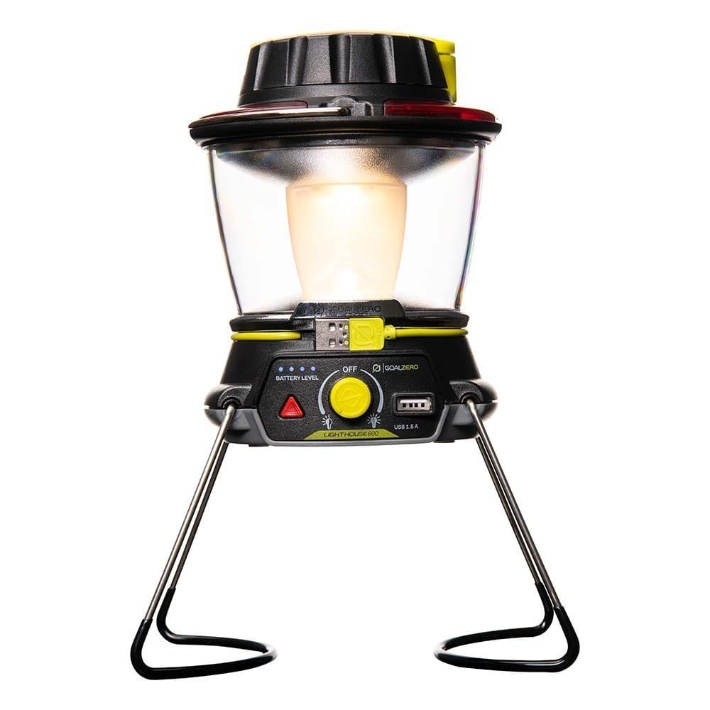 10 Things For A Rad Adventure Dad - Fathers Day Gift Guide 2021