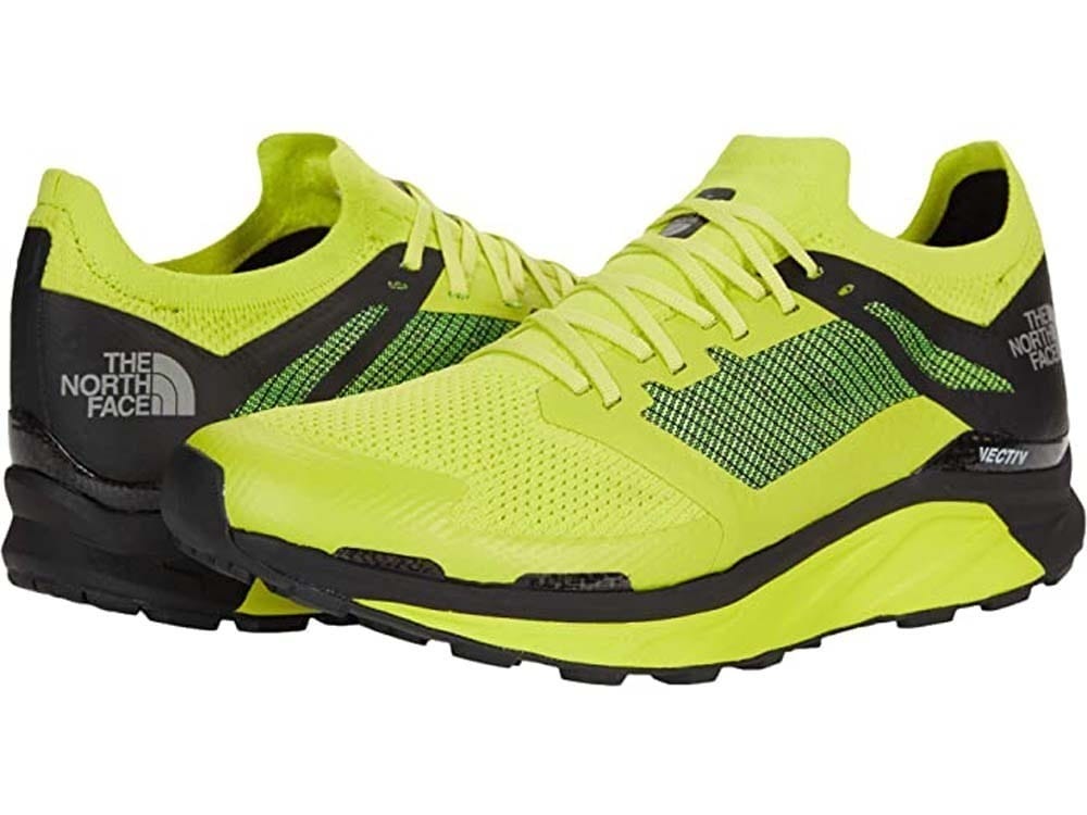 10 Things For A Rad Adventure Dad - Fathers Day Gift Guide 2021