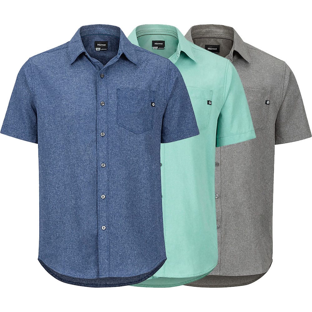 10 Things For A Rad Adventure Dad - Fathers Day Gift Guide 2021