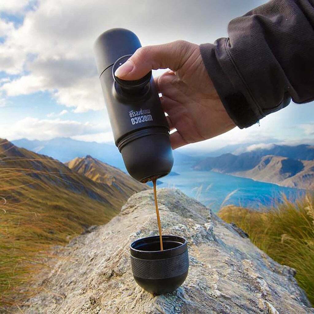 10 Things For A Rad Adventure Dad - Fathers Day Gift Guide 2021