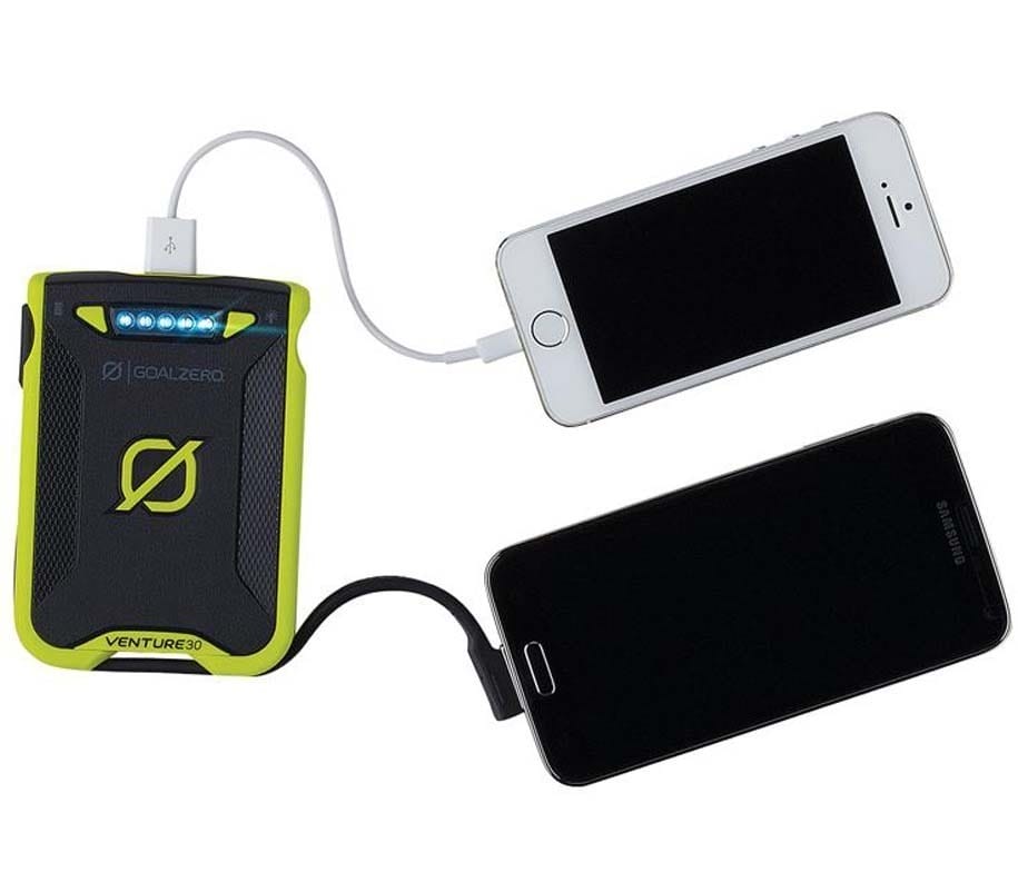 10 Things For A Rad Adventure Dad - Fathers Day Gift Guide 2021