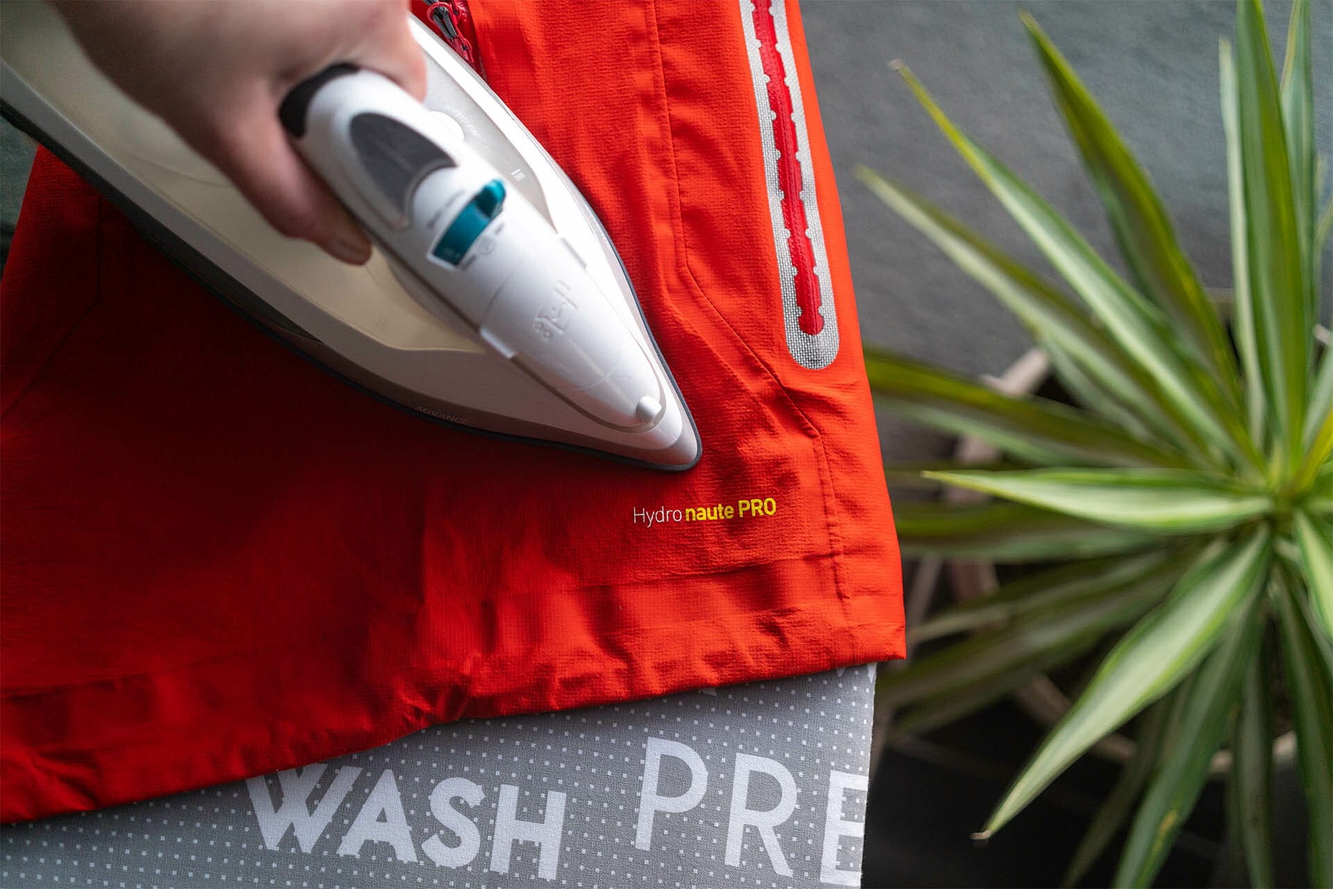 It's Time To Spring Clean Your Outdoor Gear