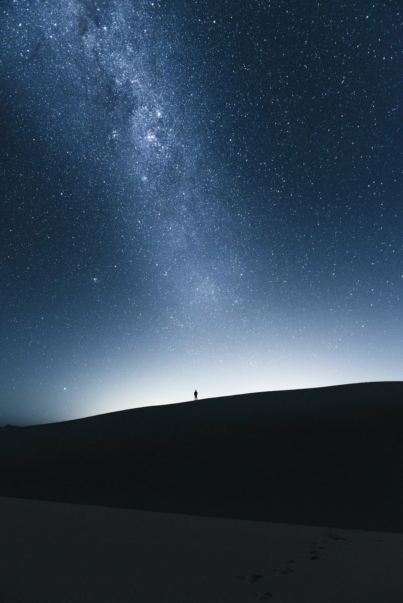 Pat suraseang, astrophotography, stars, stargazing