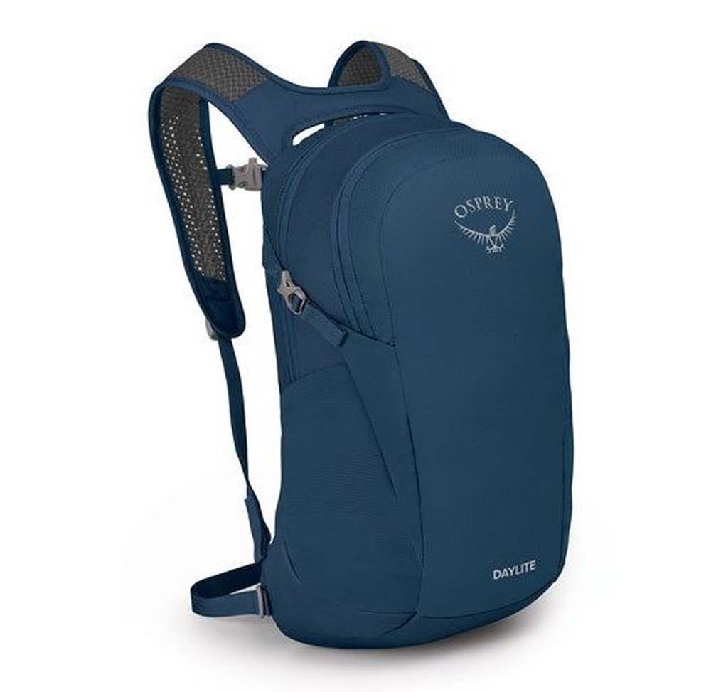 Hiking Daypack
