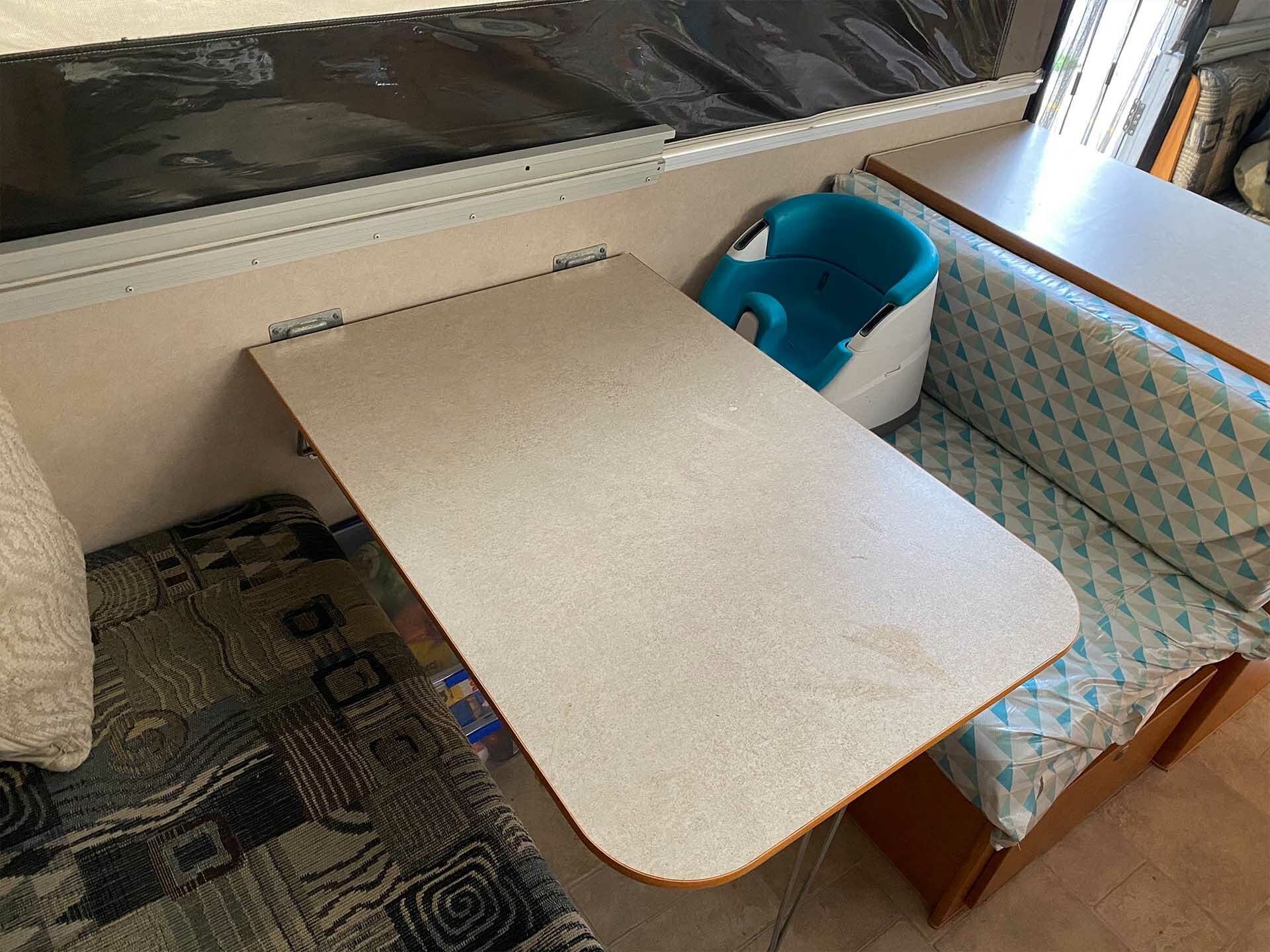 10 Camping Gear Hacks For Adventure Parents