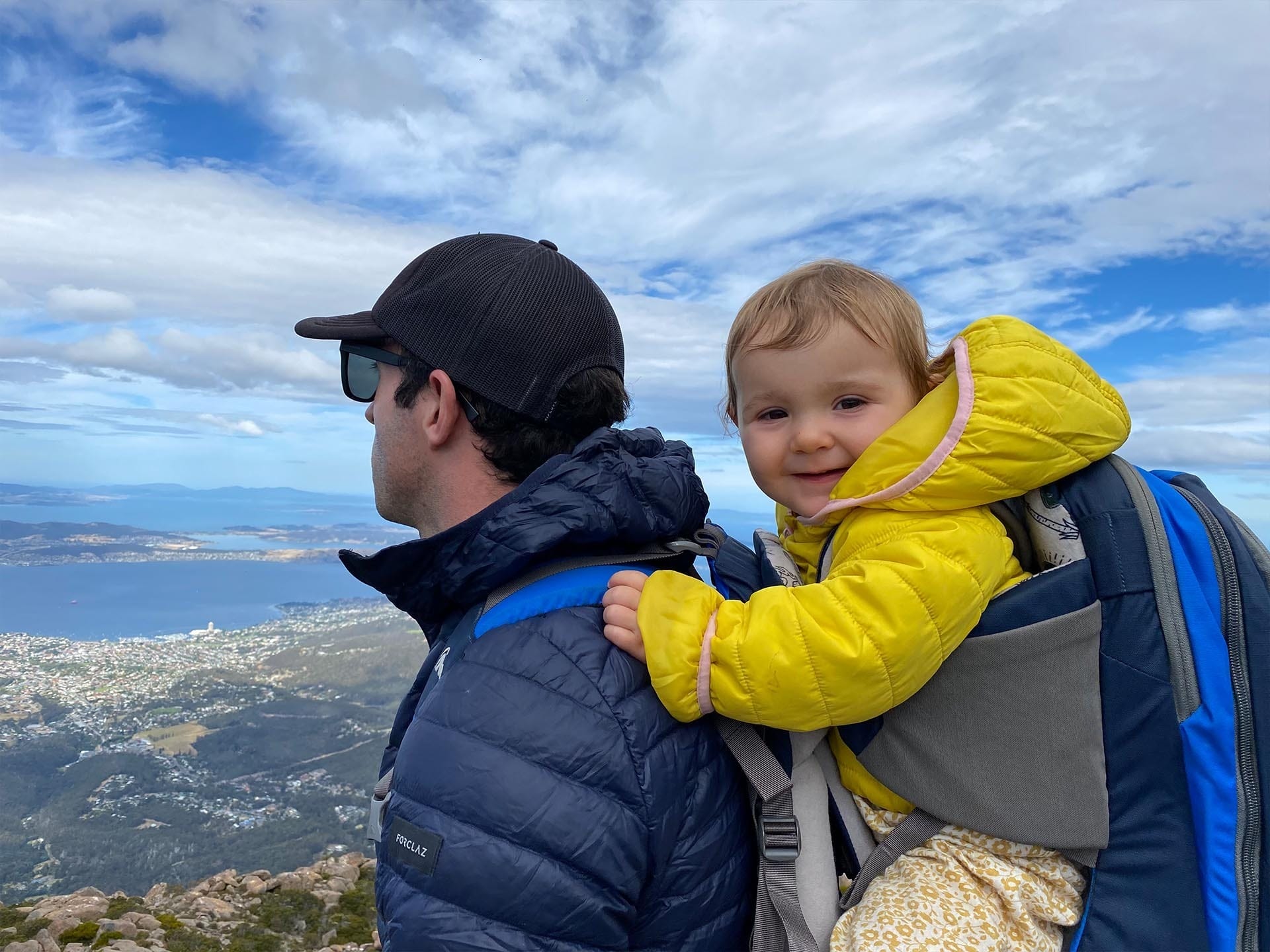 10 Camping Gear Hacks For Adventure Parents