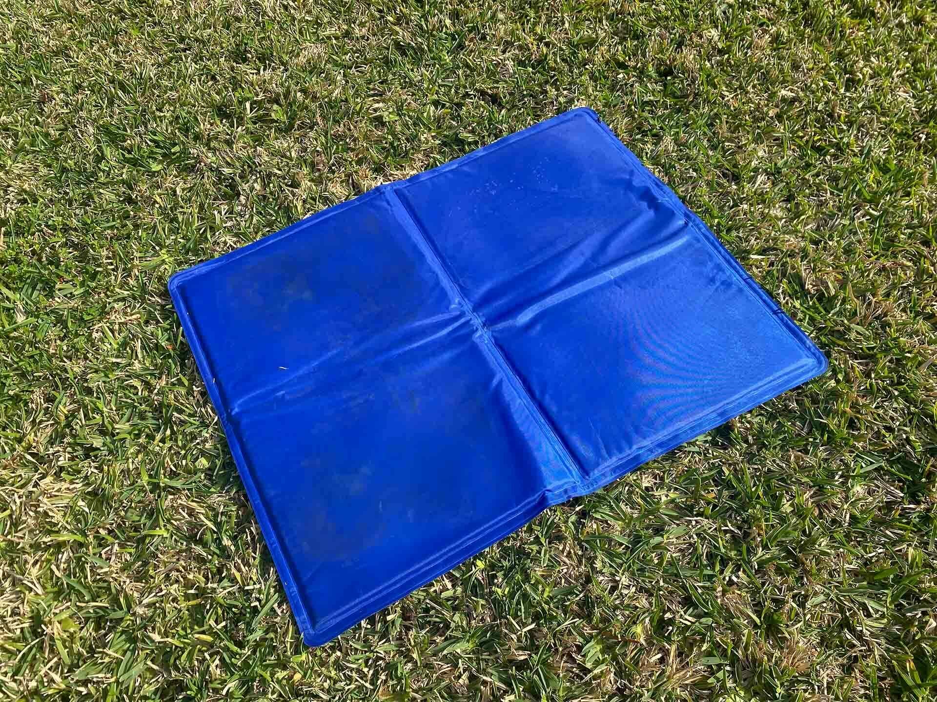 10 Camping Gear Hacks For Adventure Parents