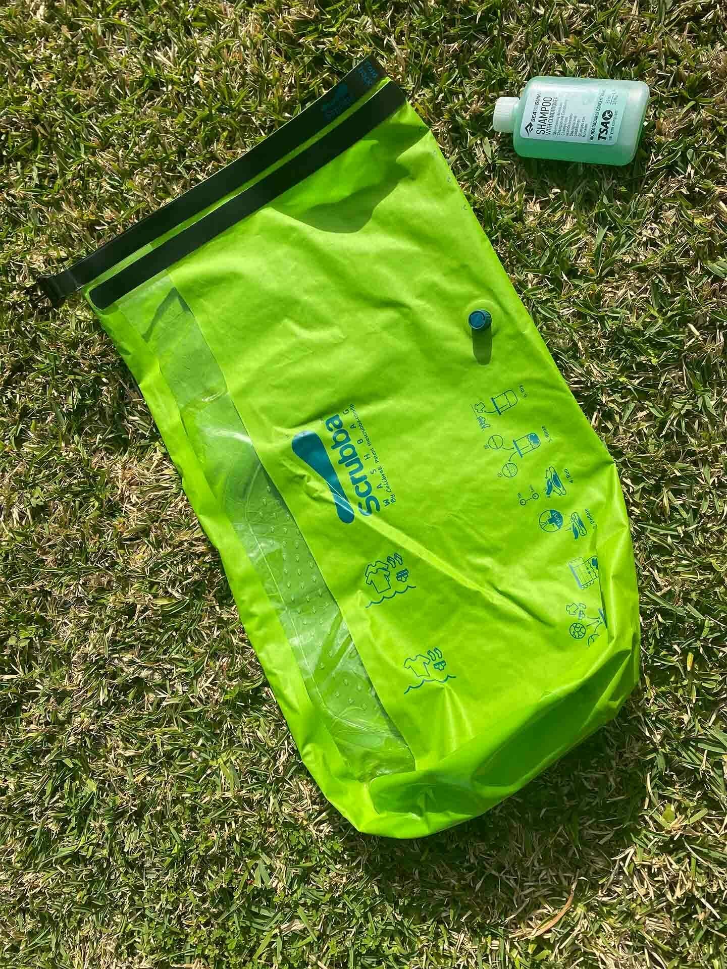 10 Camping Gear Hacks For Adventure Parents