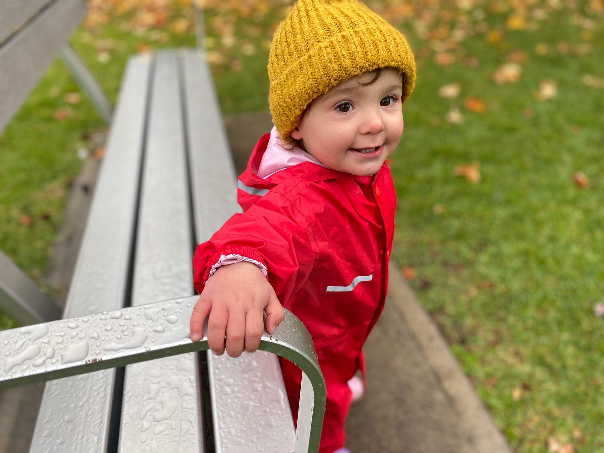 10 Camping Gear Hacks For Adventure Parents