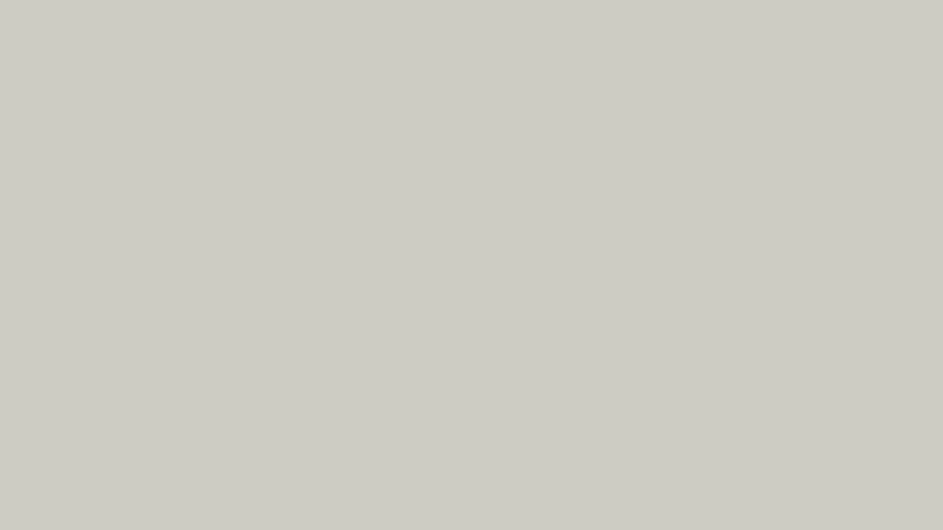 Outlandish Outdoor Gear Colour Names