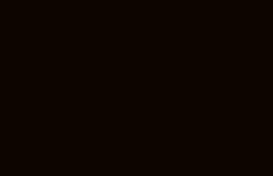 under the stars logo unlock outside