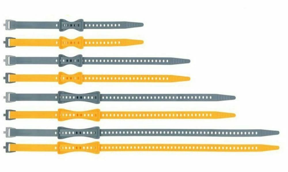 10 Gifts For Bike Riders – Christmas Gear Guide 2021, Christmas presents for cyclists