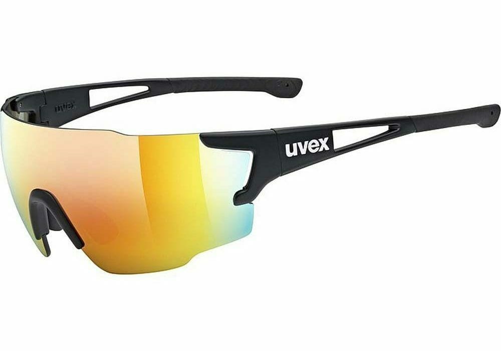 https://www.wildearth.com.au/buy/uvex-sportstyle-804-supravision-sunglasses/S53204?utm_source=WeAreExplorers&utm_medium=Referrals&utm_campaign=WeAreExplorers