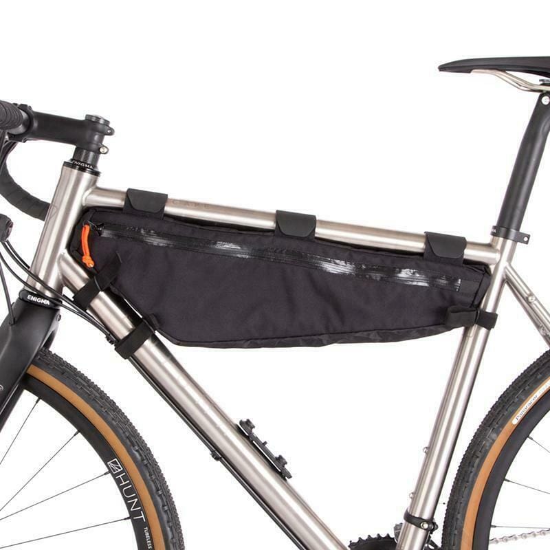 Christmas presents for cyclists