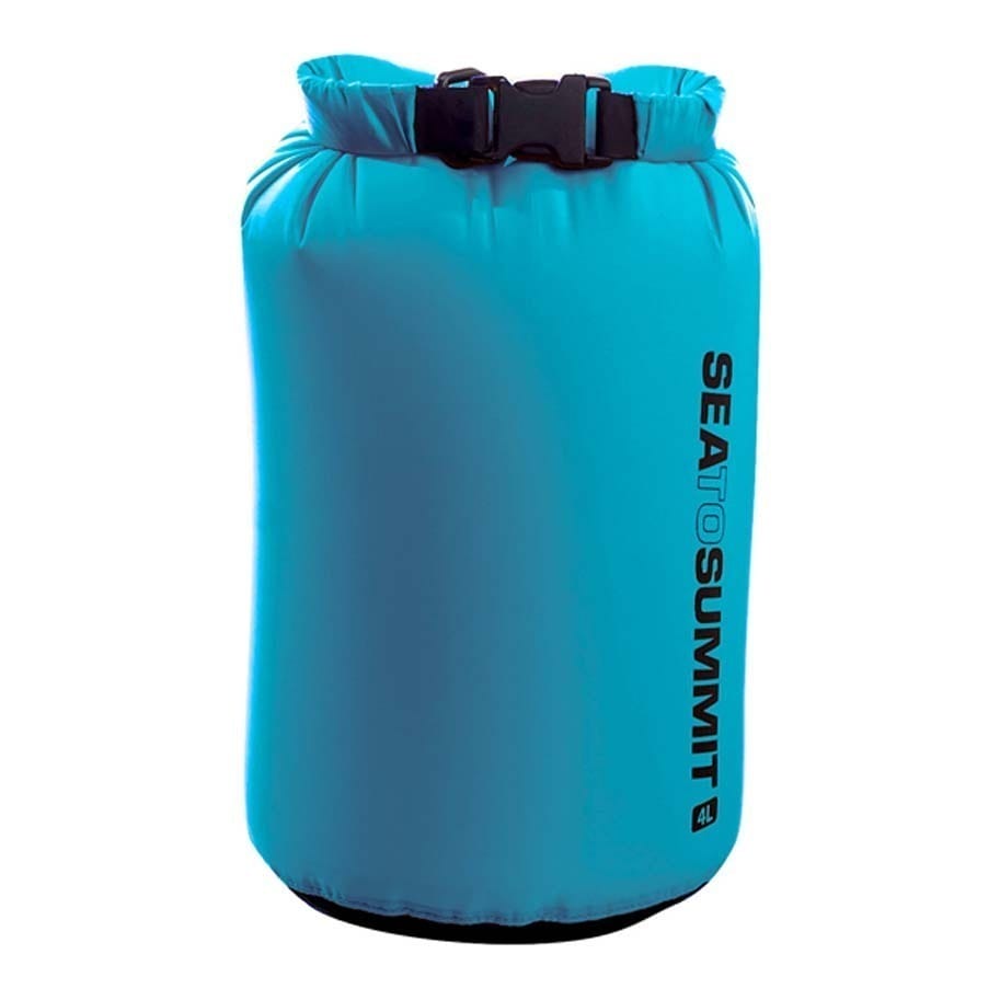 10 Outdoorsy Gifts Under $50 – Christmas Gear Guide 2021