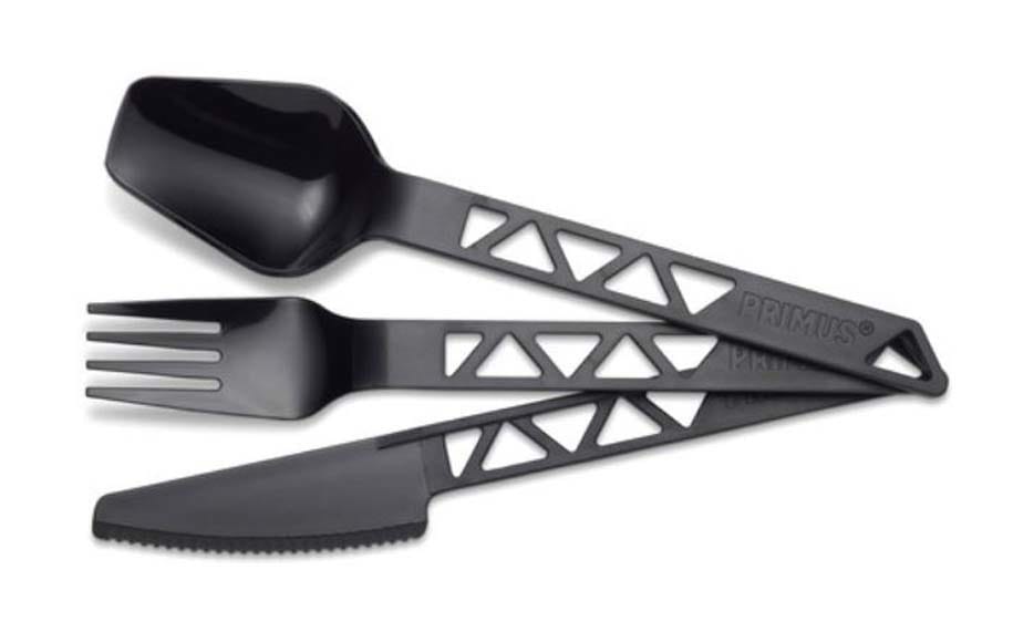 10 Outdoorsy Gifts Under $50 – Christmas Gear Guide 2021