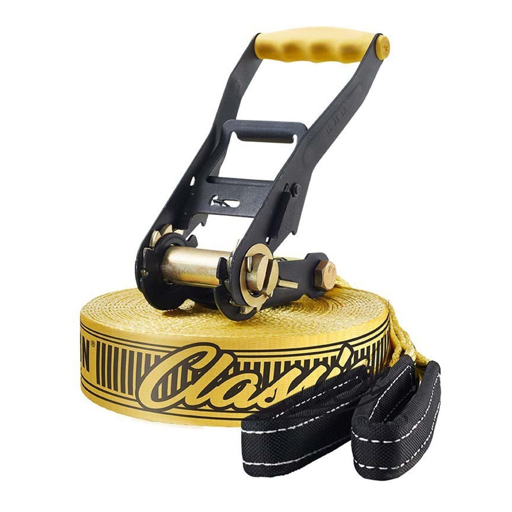 10 Gifts For Climbers – Christmas Gear Guide 2021