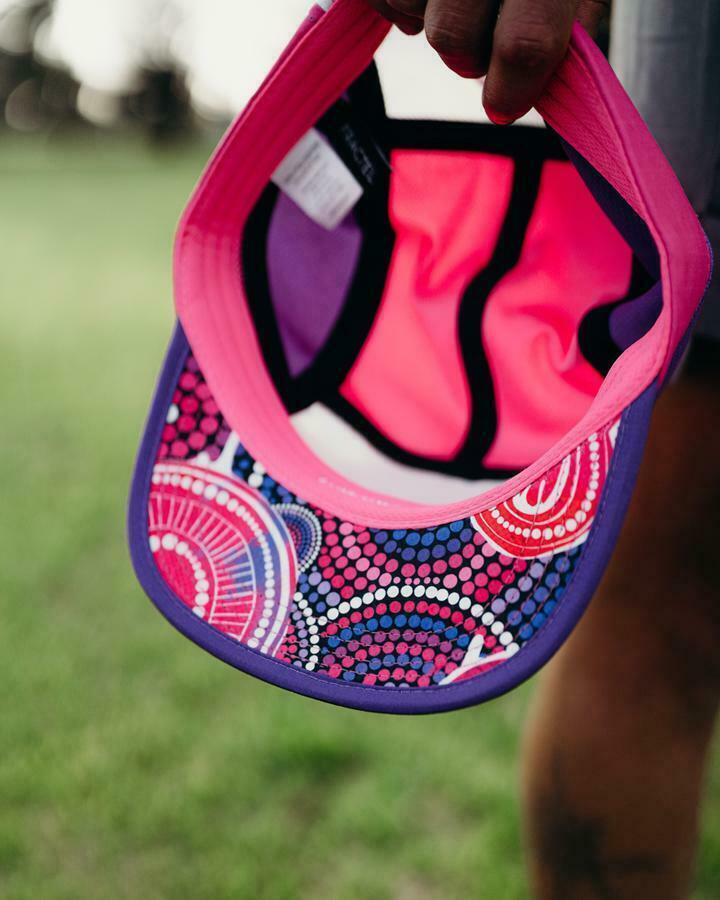 Outdoor Brands Doing Black Friday Better – An Ethical Approach This Cyber Weekend