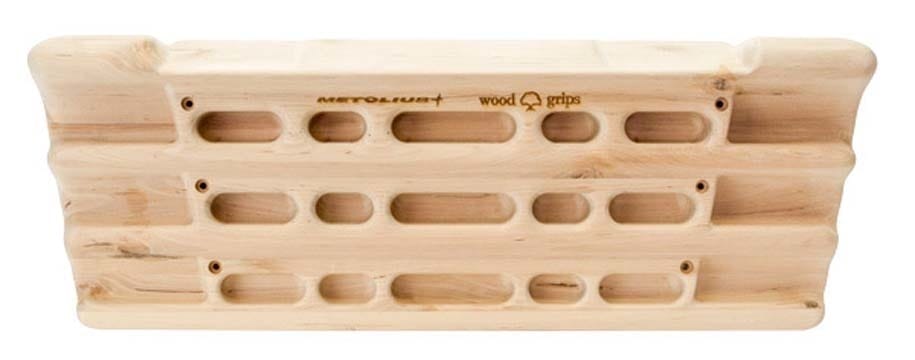 10 Gifts For Climbers – Christmas Gear Guide 2021