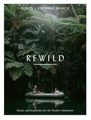 rewild