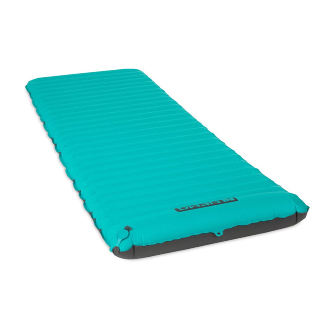 10 Gift Ideas For The Camper In Your Family – Christmas Gear Guide