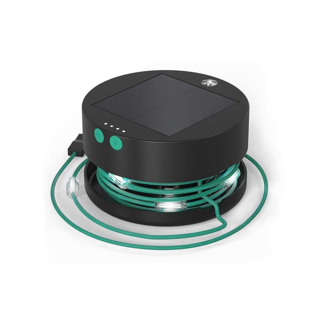 10 Gift Ideas For The Camper In Your Family – Christmas Gear Guide