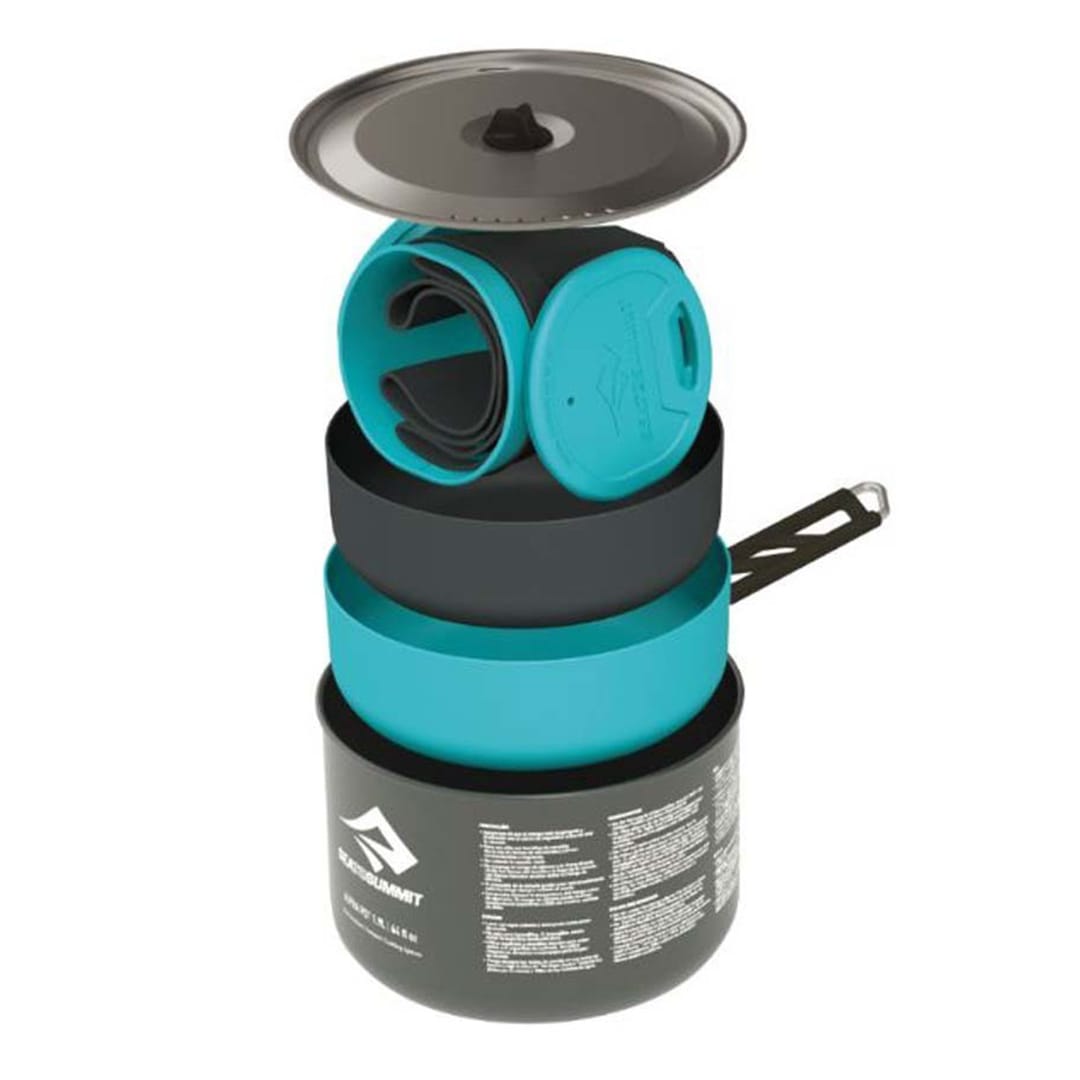 10 Gift Ideas For The Camper In Your Family – Christmas Gear Guide