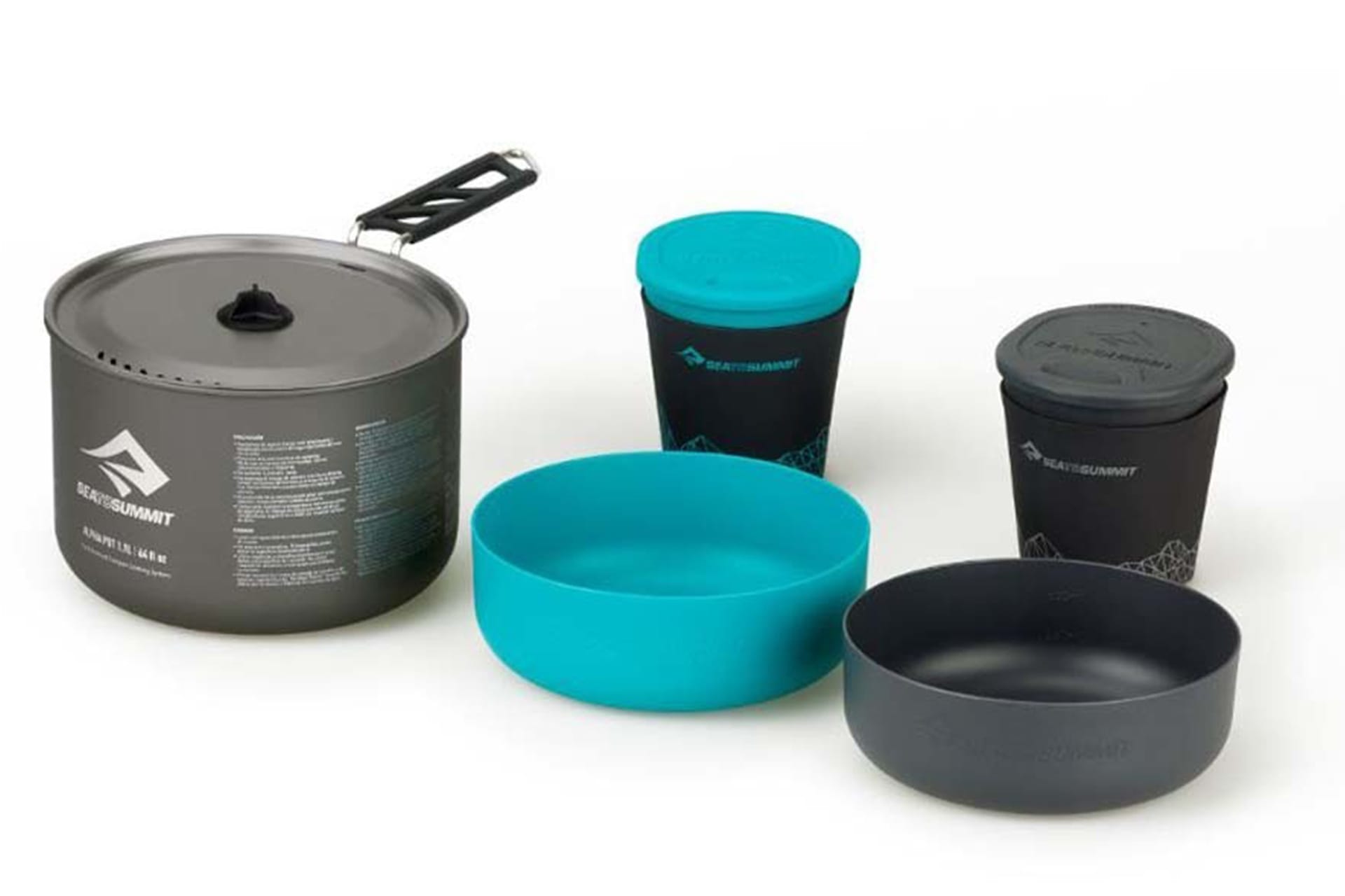 10 Gift Ideas For The Camper In Your Family – Christmas Gear Guide