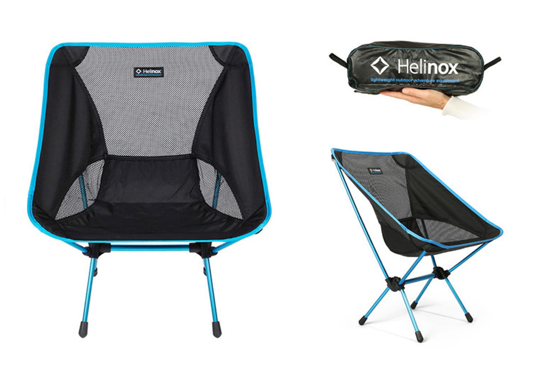 10 Gift Ideas For The Camper In Your Family – Christmas Gear Guide