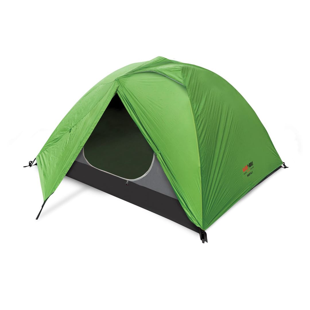 10 Gift Ideas For The Camper In Your Family – Christmas Gear Guide