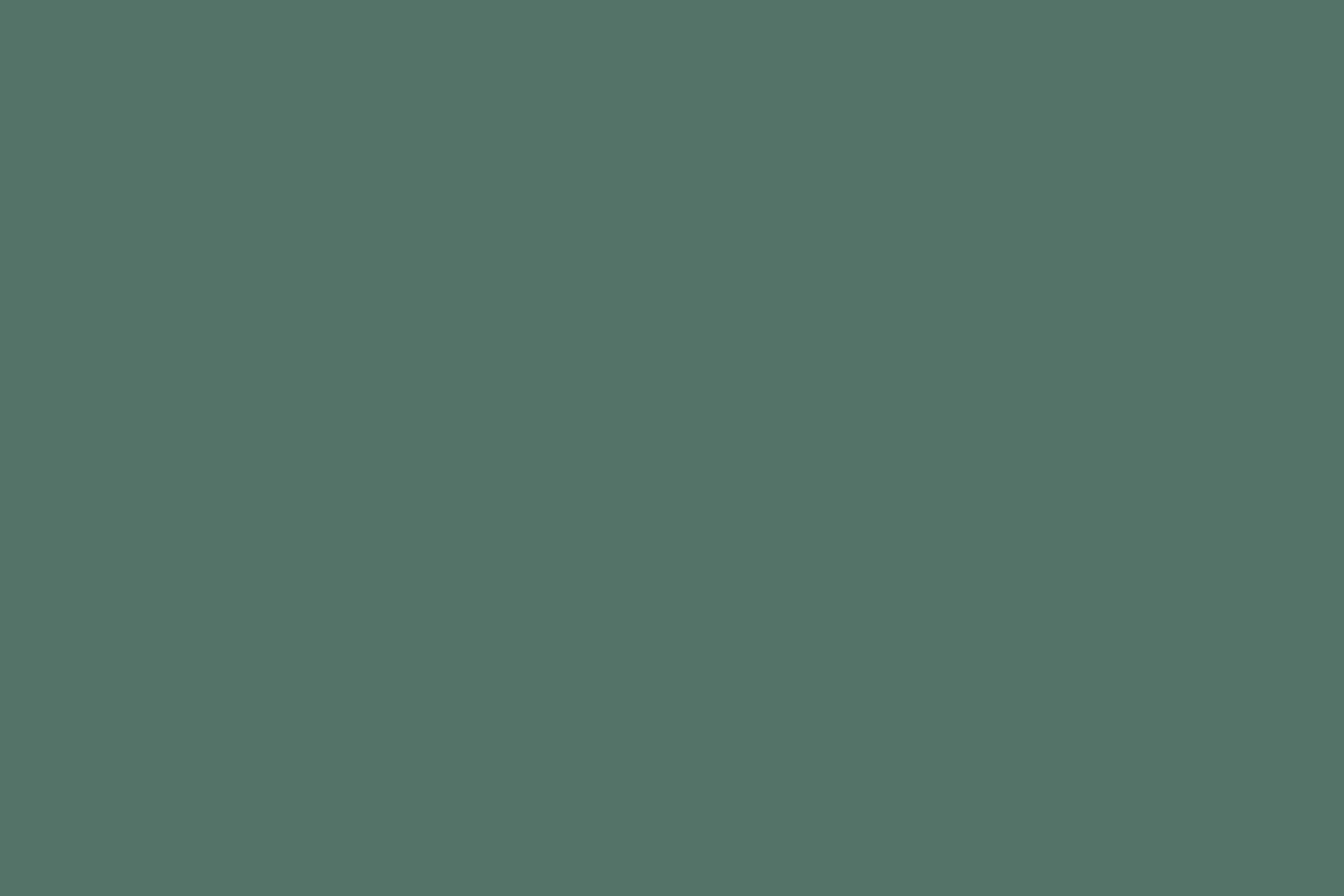 Matt Wiseman Wraptie Straps Web Res 5299